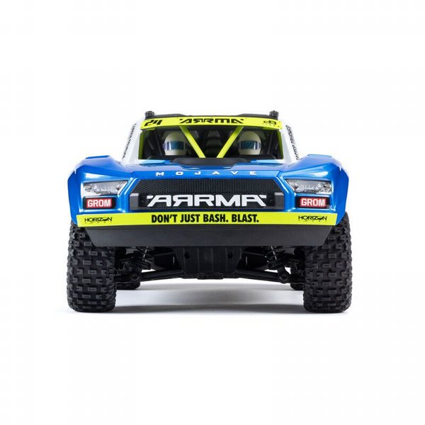 ������ Arrma Mojave GROM RTR 1/18 �����