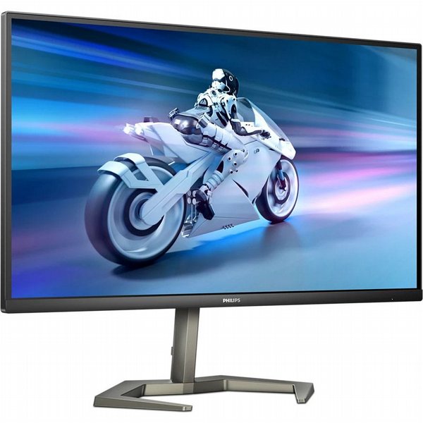 ��� ������� ���� Philips 27" 27M2C 240Hz 0.5ms VA QHD
