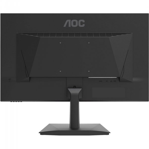 ��� ������� AOC 27" 27G15N 180Hz 1ms FHD