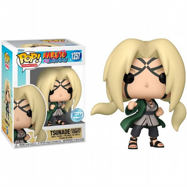 ���� ��� - Naruto Kakashi Lightning Blade 548