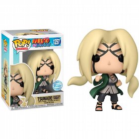 ���� ��� - Naruto Kakashi Lightning Blade 548