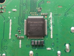 ����� ������ PS4 ��� ����� �����