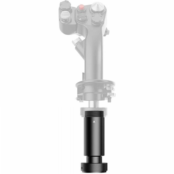 ���� ����� ������ ��������� ���� Moza