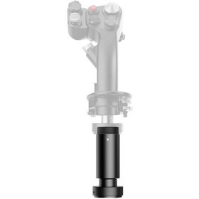 ���� ����� ������ ��������� ���� Moza