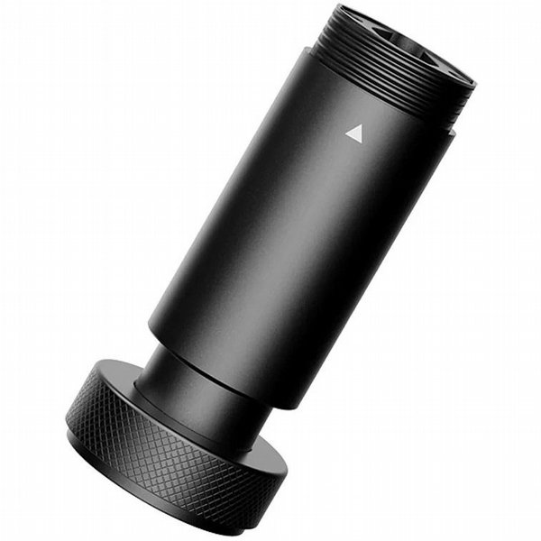 ���� ����� ������ ��������� ���� Moza