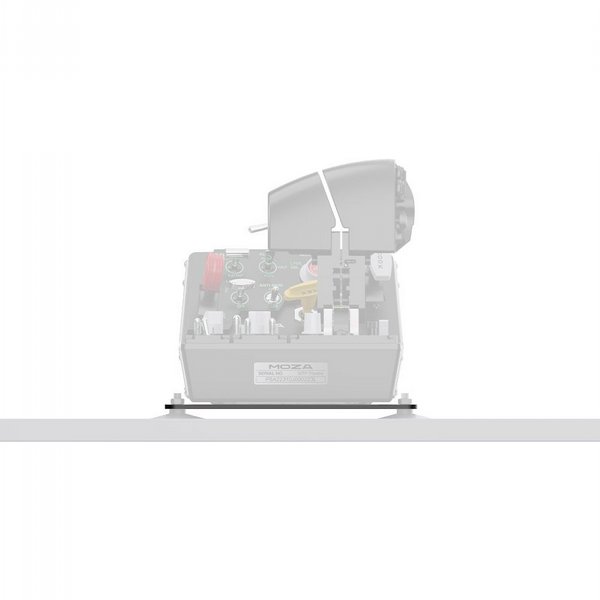 ���� ��� Moza Z- Axis Module