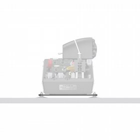 ���� ��� Moza Z- Axis Module