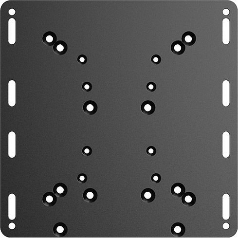 ���� ��� Moza Z- Axis Module