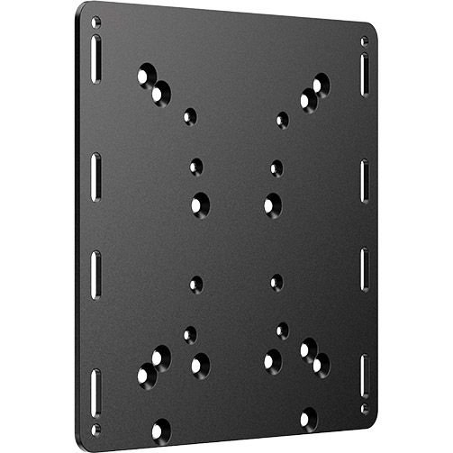 ���� ��� Moza Z- Axis Module