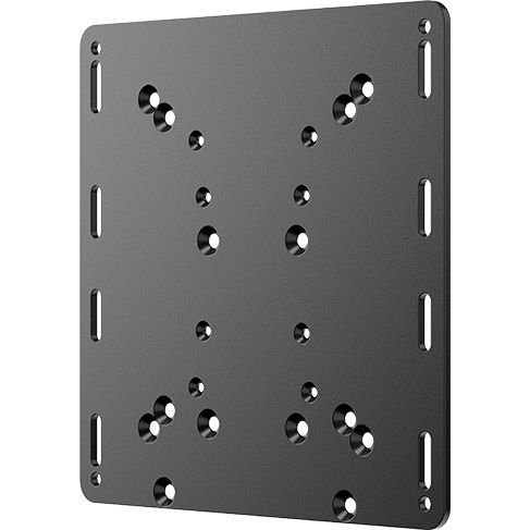 ���� ��� Moza Z- Axis Module