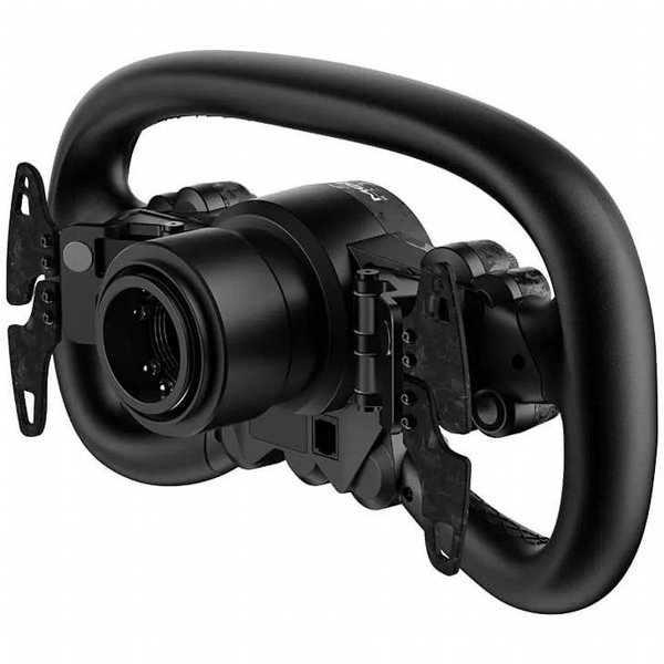 ����� ��� Moza Racing Vision GS