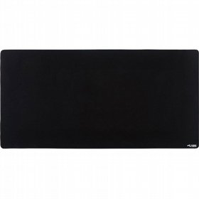 ���� ����� Glorious Element Ice