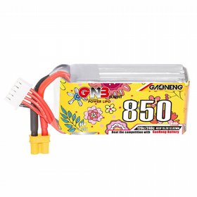 ����� ���� 3 ���� 850mAh