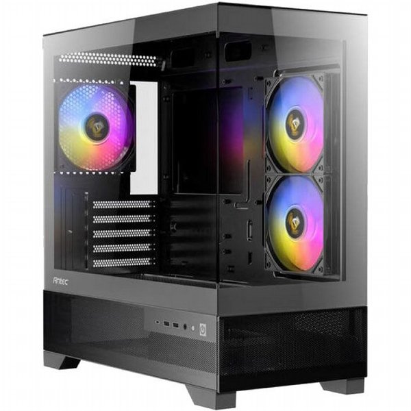 ���� ������� CE46 ���� Intel i5, �.��� 4060, ����� 16GB, ���� M.2 1TB