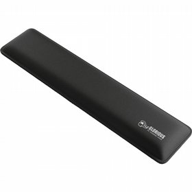 כרית לפרק כף היד Glorious כרית לפרק כף היד Glorious