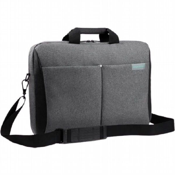 ��� �� ������ Miracase 14.1" Grey