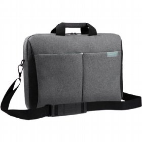 תיק צד ללפטופ Miracase 14.1" Grey תיק צד ללפטופ Miracase 14.1" Grey