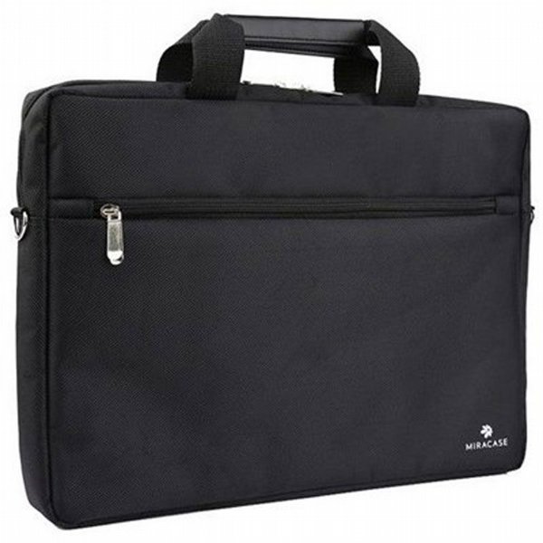 ��� �� ������ Miracase 15.6" Black