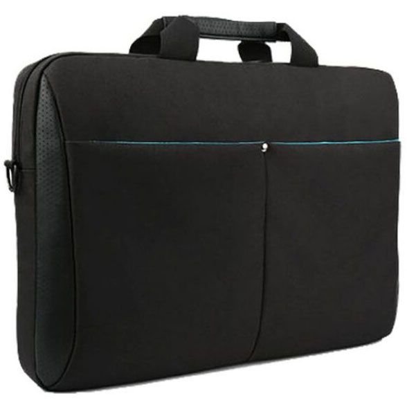 ��� �� ������ Miracase 15.6" Black