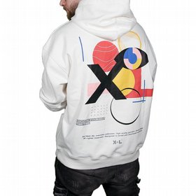 �������� ����� XoL - ���� S ����