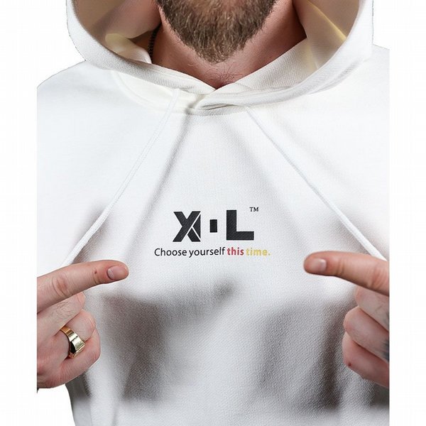 �������� ����� XoL - ���� S ����