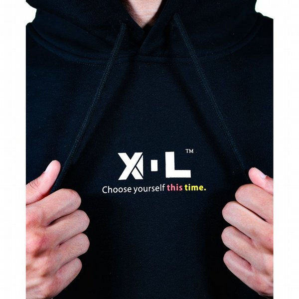 �������� ����� XoL - ���� S ����