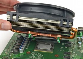 ����� ������ �XBOX ONE