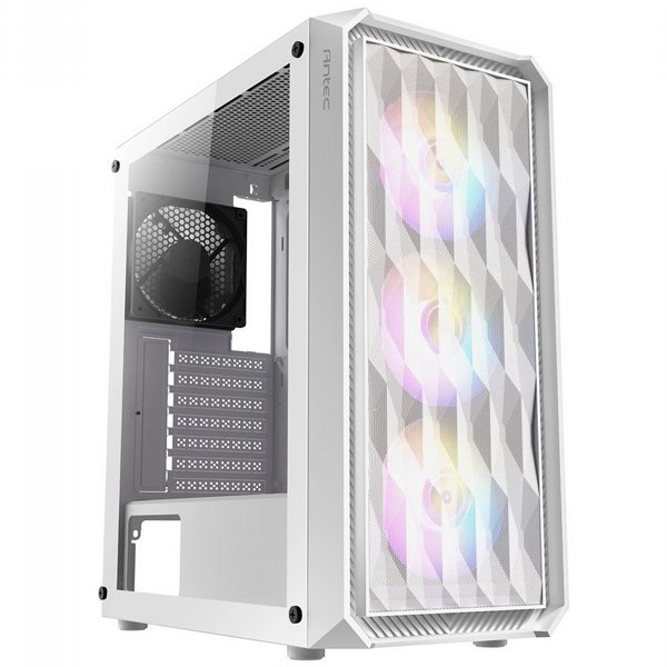 ���� ������� ID3050 ����,i5 �.��� RTX 3050, ����� 16GB, ���� 1TB M.2