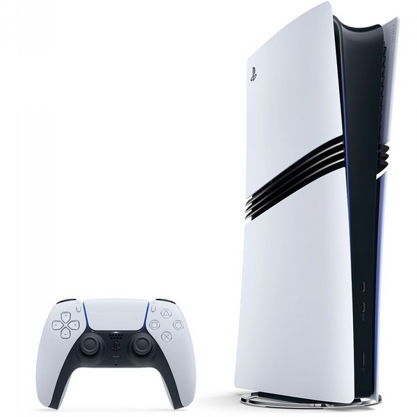 ���������� 5 ��� 2TB - ����� ���� ����� ����� ������