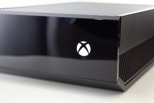 ����� ����� ����� ���� ���� XBOX ONE