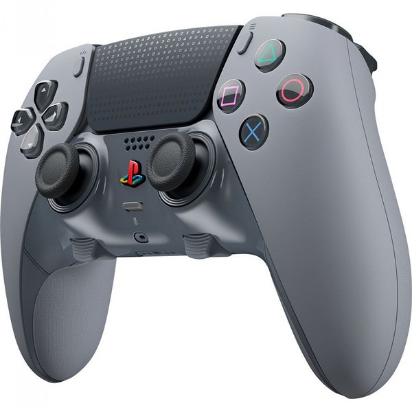 ��� ����� PS5 DualSense Edge Controller