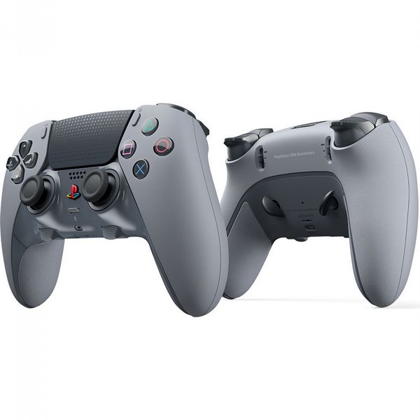 ��� ����� PS5 DualSense Edge Controller