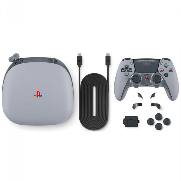 ��� PS5 DualSense Edge 30th Anniversary