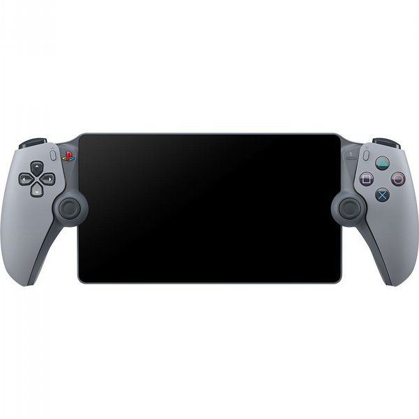 ���������� ���� Playstation Portal - ����� ���� �����