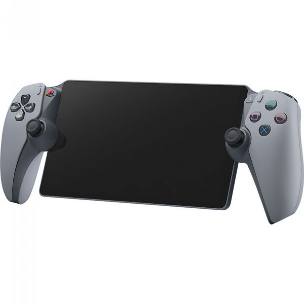 ���������� ���� Playstation Portal - ����� ���� �����