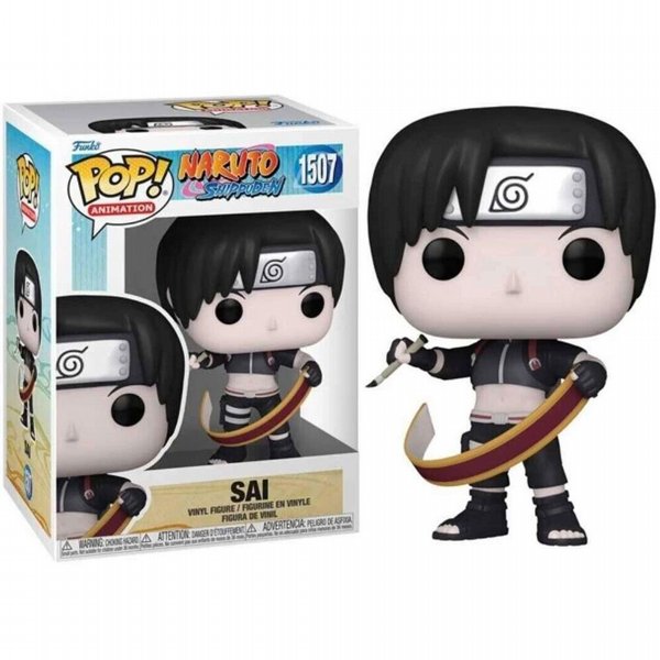 ���� ��� - Naruto Shippuden Kakuzu 1504