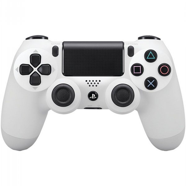 ��� ����� ���� �PS4