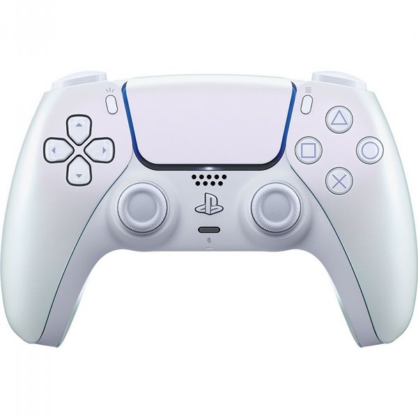 ��� ����� PS5 DualSense Controller Fortnite Limited Edition