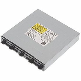 ����� ���� ������ � XBOX ONE ��� ���� ������