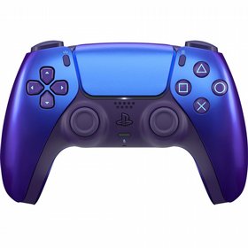 ��� ����� PS5 DualSense Controller Chroma Pearl Limited Edition