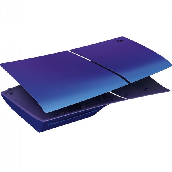 ������ ����� ������ Chroma Pearl ����� 5