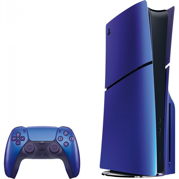 ������ ����� ������ Chroma Pearl ����� 5