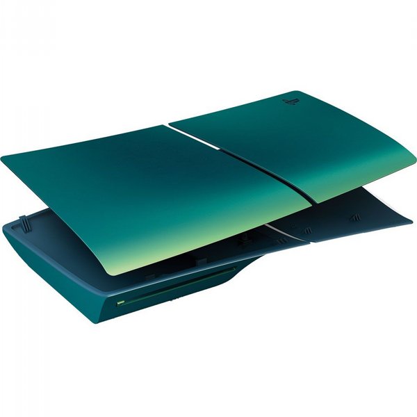 ������ ����� ������ Chroma Indigo ����� 5