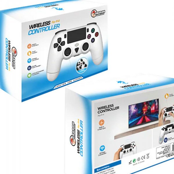 ��� Double Shock ������ ����� 4 - ����