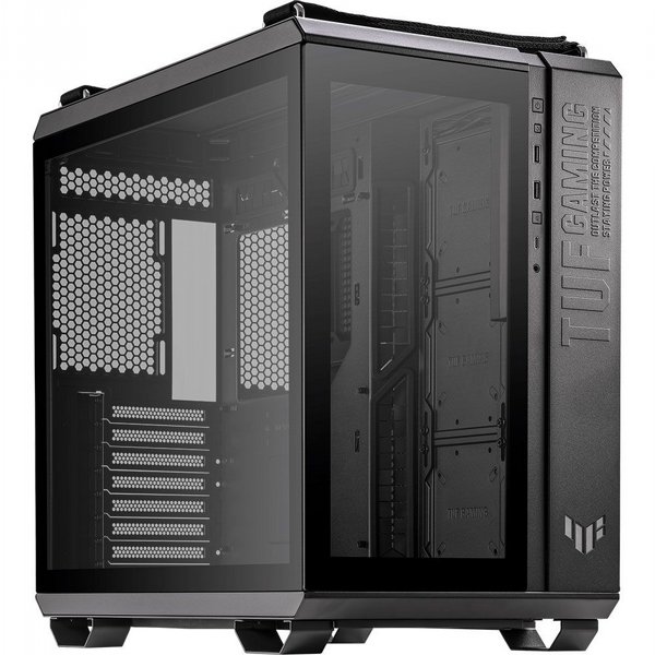 ���� ������� VIP6I ���� Intel I5, �.��� RTX 4070 , ����� 32GB, ���� M.2 1TB