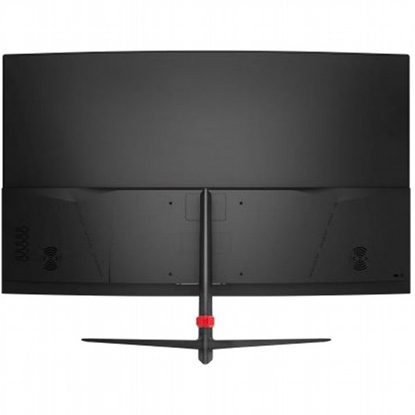��� ������� MAG 27" 2K Flat 165HZ IPS LED 