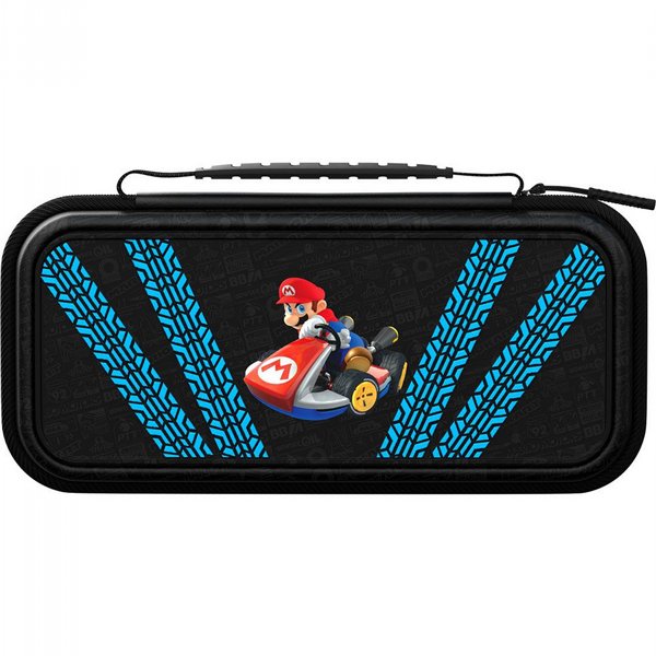 ����� ���� ���� ����� Nintendo Switch Grand Prix Peach
