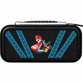 ����� ���� ���� ����� Nintendo Switch Grand Prix Peach