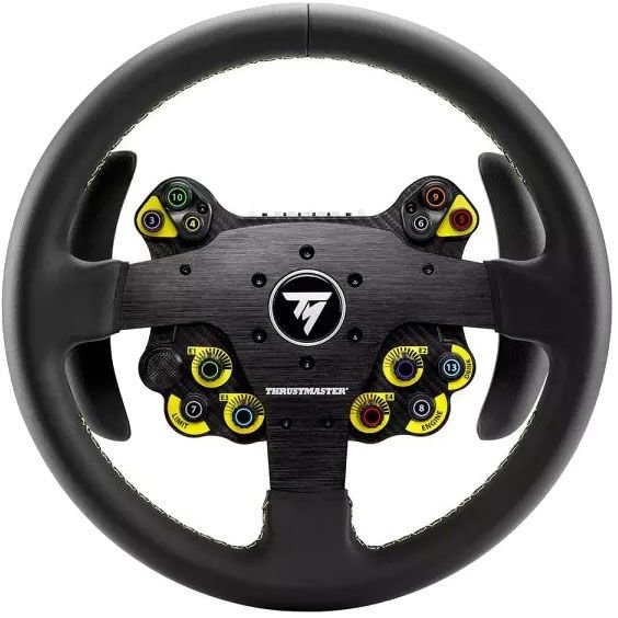 ����� ��� Thrustmaster SF1000 Ferrari Edition