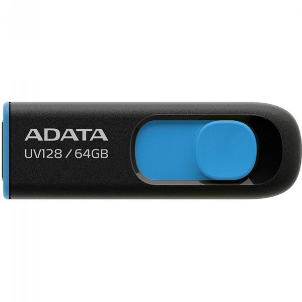 ������ ���� Adata 32GB USB 3.2